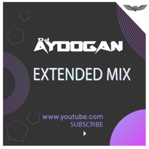 ALIZADE ft. MOBENCH – Özlemem (DJ Aydogan Remix)