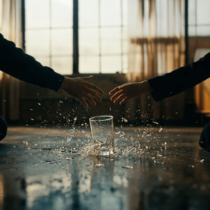 Tekir & Gülden - Bırak - ( DJ Aydogan - Remix )